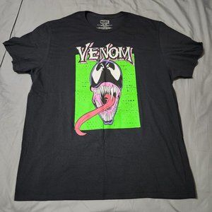 Marvel Venom T-Shirt